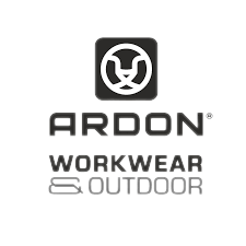 Ardon_logo bez pozadi