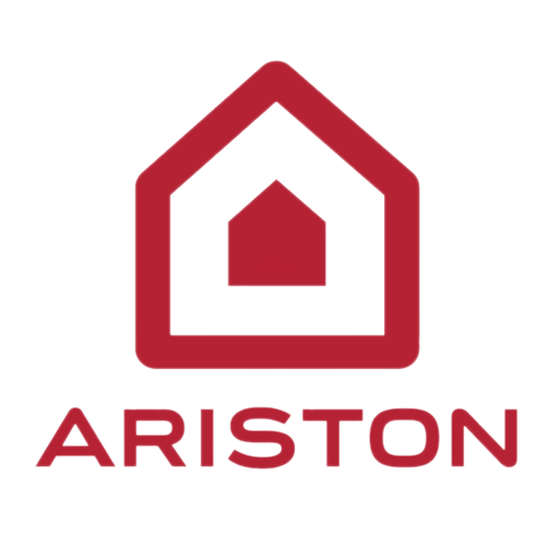 Ariston logo_bez pozadi