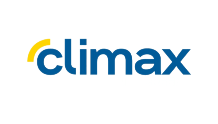 Climax