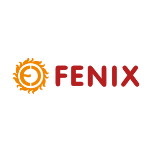 Fenix