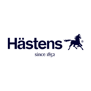 hastens cz logo - Hästens