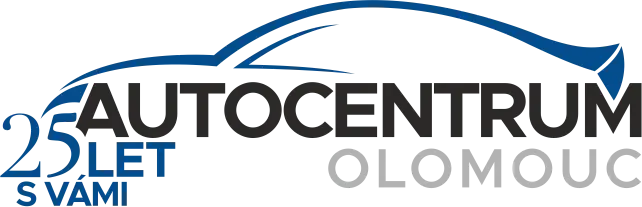 logo autocentrum olomouc - Autocentrum Olomouc