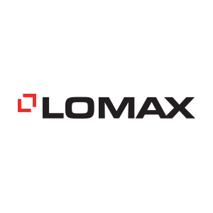 Lomax