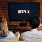 Reklama na Netflixu a Disney+: Jaké jsou možnosti pro inzerenty?