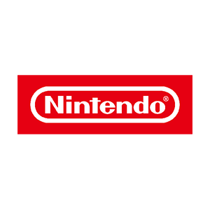 nintendo logo - Nintendo