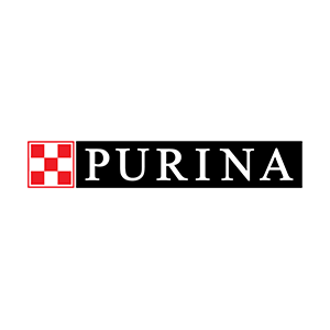 purina logo - Purina