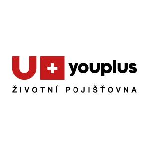 youplus cz logo - Youplus